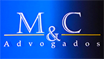 M & C Advogados